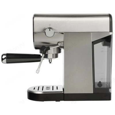 Кофеварка эспрессо LEONORD LE-1752 108135-4