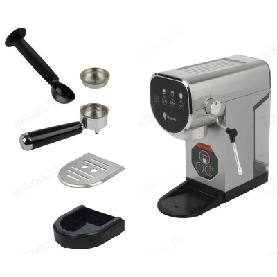 Кофеварка эспрессо LEONORD LE-1752 108135-5