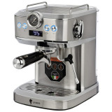 Кофеварка (108136) LEONORD LE-1753 Pro