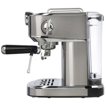 Кофеварка (108136) LEONORD LE-1753 Pro-1