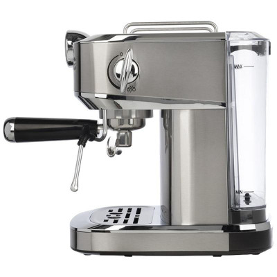 Кофеварка (108136) LEONORD LE-1753 Pro-1