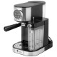 Кофеварка (108165) LEONORD LE-1754M