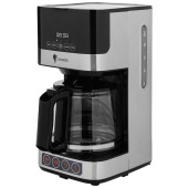 Кофеварка (108166) LEONORD LE-1755