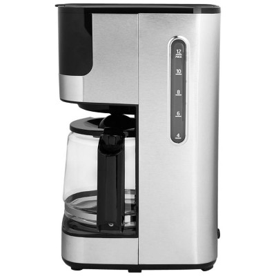 Кофеварка (108166) LEONORD LE-1755-2