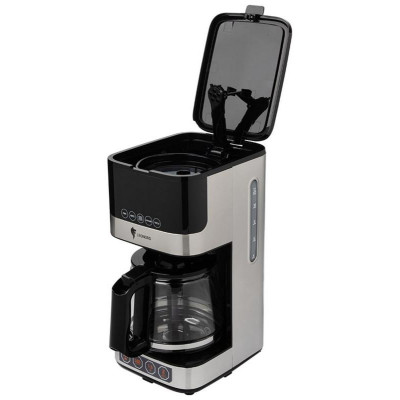 Кофеварка (108166) LEONORD LE-1755-4