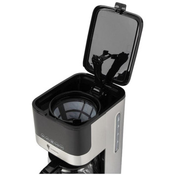 Кофеварка (108166) LEONORD LE-1755-5