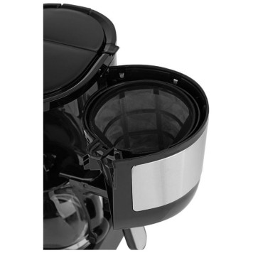 Кофеварка (108168) LEONORD LE-1756-3