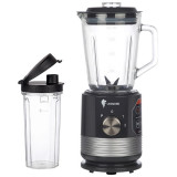 Блендер (108736) LEONORD LE-1765