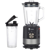 Блендер (108736) LEONORD LE-1765