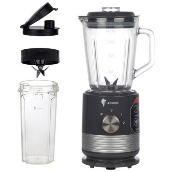 Блендер (108736) LEONORD LE-1765-1