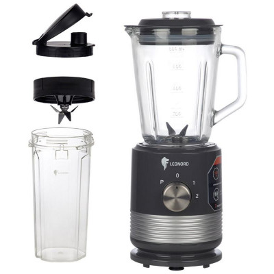 Блендер (108736) LEONORD LE-1765-1