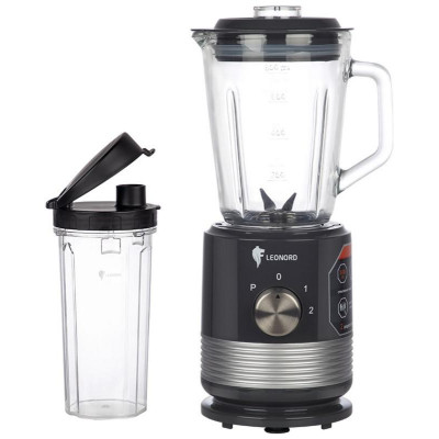 Блендер (108736) LEONORD LE-1765