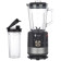 Блендер (108736) LEONORD LE-1765