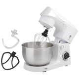 Миксер планетарный белый (108982) LEONORD LE-1778