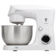 Миксер планетарный белый (108982) LEONORD LE-1778