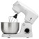 Миксер планетарный белый (108982) LEONORD LE-1778