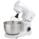 Миксер планетарный белый (108982) LEONORD LE-1778