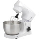 Миксер планетарный белый (108982) LEONORD LE-1778