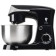 Миксер планетарный (108983) LEONORD LE-1778 черный