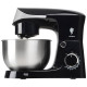 Миксер планетарный (108983) LEONORD LE-1778 черный