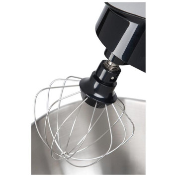 Миксер планетарный (108983) LEONORD LE-1778 черный-6