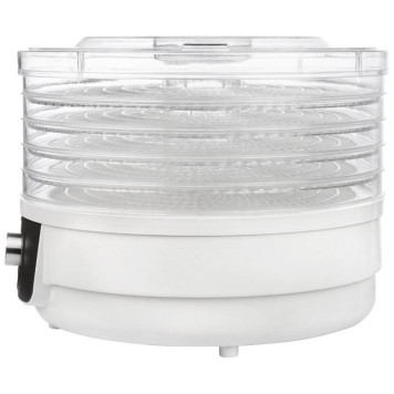 Сушилка для овощей и фруктов (109177) LEONORD LE-1779-3