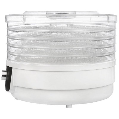 Сушилка для овощей и фруктов (109177) LEONORD LE-1779-3