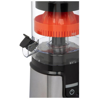 Соковыжималка (109287) LEONORD LE-1781-2