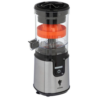 Соковыжималка (109287) LEONORD LE-1781