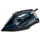 Утюг LEONORD LE-1801 чер/син (270079)