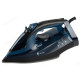 Утюг LEONORD LE-1801 чер/син (270079)