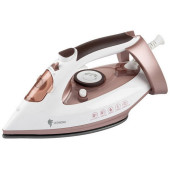 Утюг (270084) LEONORD LE-1802