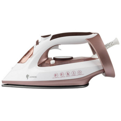 Утюг (270084) LEONORD LE-1802-1