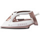 Утюг (270084) LEONORD LE-1802