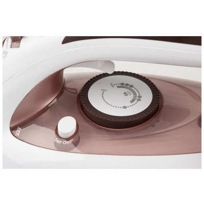 Утюг (270084) LEONORD LE-1802-2