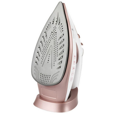 Утюг (270084) LEONORD LE-1802-4