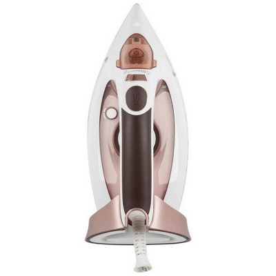 Утюг (270084) LEONORD LE-1802-5