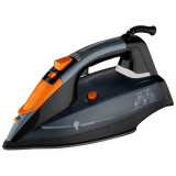 Утюг (270085) LEONORD LE-1803