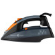 Утюг (270085) LEONORD LE-1803