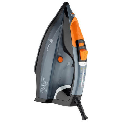 Утюг (270085) LEONORD LE-1803-3