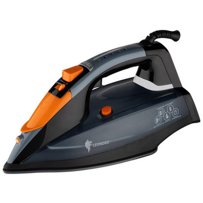 Утюг (270085) LEONORD LE-1803