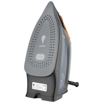 Утюг (270085) LEONORD LE-1803-5