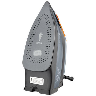 Утюг (270085) LEONORD LE-1803-5
