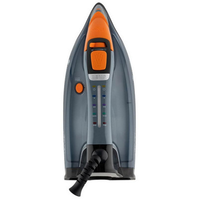 Утюг (270085) LEONORD LE-1803-6