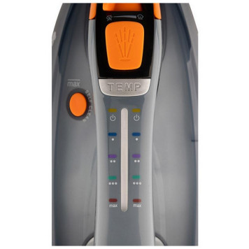 Утюг (270085) LEONORD LE-1803-8