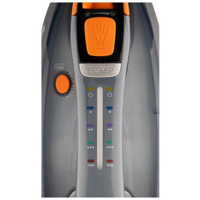 Утюг (270085) LEONORD LE-1803-8