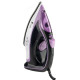 Утюг LEONORD LE-1804 фиолетовый (270089)
