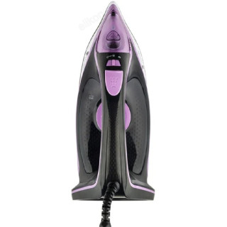 Утюг LEONORD LE-1804 фиолетовый (270089)-5