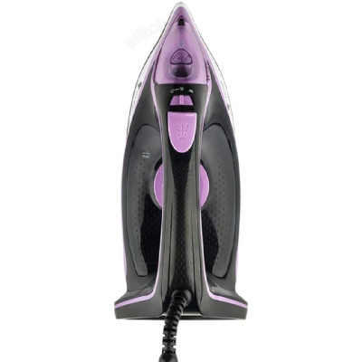 Утюг LEONORD LE-1804 фиолетовый (270089)-5