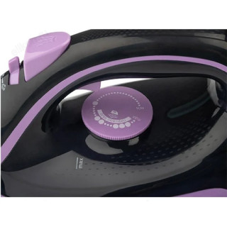 Утюг LEONORD LE-1804 фиолетовый (270089)-7